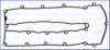 AJUSA 11130700 Gasket, cylinder head cover